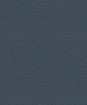 Обои Grandeco  Time 3